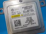 8K0941597E Блок розжига ксеноновой лампы VOLKSWAGEN Touareg 2 NF 2010-2018