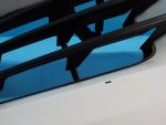 7P6807221C Бампер передний VOLKSWAGEN Touareg 2 NF 2010-2018