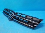 7P6853651AZLL Решетка радиатора VOLKSWAGEN Touareg 2 NF 2010-2018