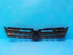 7P6853651AZLL Решетка радиатора VOLKSWAGEN Touareg 2 NF 2010-2018