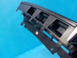 7P6853651AZLL Решетка радиатора VOLKSWAGEN Touareg 2 NF 2010-2018