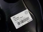 7P6837462B Стеклоподъемник передний правый VOLKSWAGEN Touareg 2 NF 2010-2018