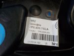 7P6839461A Стеклоподъемник задний левый VOLKSWAGEN Touareg 2 NF 2010-2018