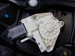 7P6839462A Стеклоподъемник задний правый VOLKSWAGEN Touareg 2 NF 2010-2018