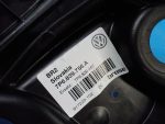 7P6839462A Стеклоподъемник задний правый VOLKSWAGEN Touareg 2 NF 2010-2018