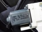 7P6839462A Стеклоподъемник задний правый VOLKSWAGEN Touareg 2 NF 2010-2018
