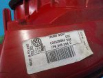 7P6945094B Фонарь задний правый внутренний VOLKSWAGEN Touareg 2 NF 2010-2018