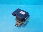 A1664310900 Блок ABS MERCEDES-BENZ M-Class ML (W166) 2011-2018