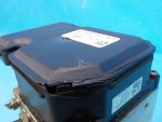 A1664310900 Блок ABS MERCEDES-BENZ M-Class ML (W166) 2011-2018