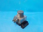 A1664310900 Блок ABS MERCEDES-BENZ M-Class ML (W166) 2011-2018