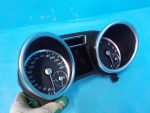A1669009114 Щиток приборов MERCEDES-BENZ M-Class ML (W166) 2011-2018