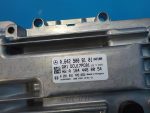 A6429008101 Блок управления AdBlue MERCEDES-BENZ M-Class ML (W166) 2011-2018