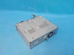 A2129008027 TV тюнер MERCEDES-BENZ M-Class ML (W166) 2011-2018