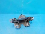22116882032 Кронштейн двигателя правый BMW X5 F15-F85 2013-2018