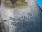 22116882032 Кронштейн двигателя правый BMW X5 F15-F85 2013-2018