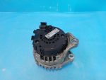 12318570675 Генератор двигателя BMW X5 F15-F85 2013-2018