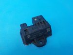 12218519472 Реле свечей накала BMW X5 F15-F85 2013-2018