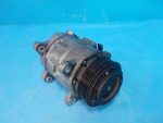 64529303561 Компрессор кондиционера BMW X5 F15-F85 2013-2018