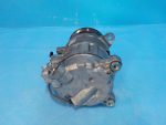 64529303561 Компрессор кондиционера BMW X5 F15-F85 2013-2018