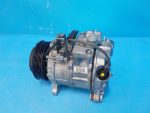 64529303561 Компрессор кондиционера BMW X5 F15-F85 2013-2018