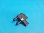 13627805758 Датчик абсолютного давления BMW X5 F15-F85 2013-2018
