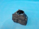 13547810752 Дроссельная заслонка BMW X5 F15-F85 2013-2018