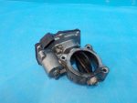 13547810752 Дроссельная заслонка BMW X5 F15-F85 2013-2018