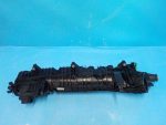 11617811909 Впускной коллектор BMW X5 F15-F85 2013-2018