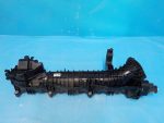 11617811909 Впускной коллектор BMW X5 F15-F85 2013-2018