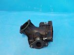 11617823244 Патрубок впускного коллектора BMW X5 F15-F85 2013-2018