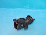 11617823244 Патрубок впускного коллектора BMW X5 F15-F85 2013-2018