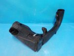 13718573761 Корпус воздушного фильтра BMW X5 F15-F85 2013-2018