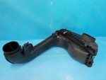13718573761 Корпус воздушного фильтра BMW X5 F15-F85 2013-2018