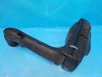 13718573761 Корпус воздушного фильтра BMW X5 F15-F85 2013-2018