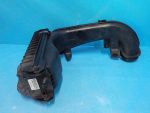 13718573761 Корпус воздушного фильтра BMW X5 F15-F85 2013-2018