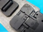 13628576471 Датчик NOX BMW X5 F15-F85 2013-2018