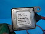 13628576471 Датчик NOX BMW X5 F15-F85 2013-2018