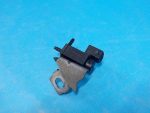 11747810831 Клапан электромагнитный BMW X5 F15-F85 2013-2018