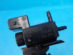 11747810831 Клапан электромагнитный BMW X5 F15-F85 2013-2018