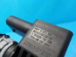 13538508084 Трубка топливная BMW X5 F15-F85 2013-2018