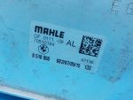 11428507697 Корпус масляного фильтра BMW X5 F15-F85 2013-2018