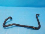 64219253001 Патрубок системы охлаждения BMW X5 F15-F85 2013-2018