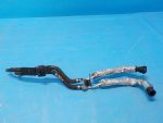 17128519112 Трубка топливная BMW X5 F15-F85 2013-2018
