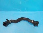 17128514218 Патрубок системы охлаждения BMW X5 F15-F85 2013-2018