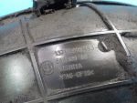 13717807493 Патрубок воздушного фильтра BMW X5 F15-F85 2013-2018
