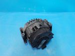 A0009060903 Генератор двигателя MERCEDES-BENZ M-Class ML (W166) 2011-2018