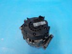 A0009060903 Генератор двигателя MERCEDES-BENZ M-Class ML (W166) 2011-2018