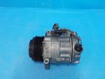 A0008309300 Компрессор кондиционера MERCEDES-BENZ M-Class ML (W166) 2011-2018