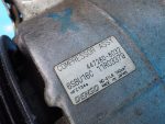 A0008309300 Компрессор кондиционера MERCEDES-BENZ M-Class ML (W166) 2011-2018