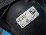 A6420901642 Расходомер воздуха MERCEDES-BENZ M-Class ML (W166) 2011-2018